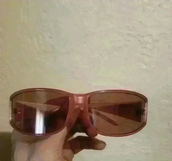 CAVALLI sunglasses